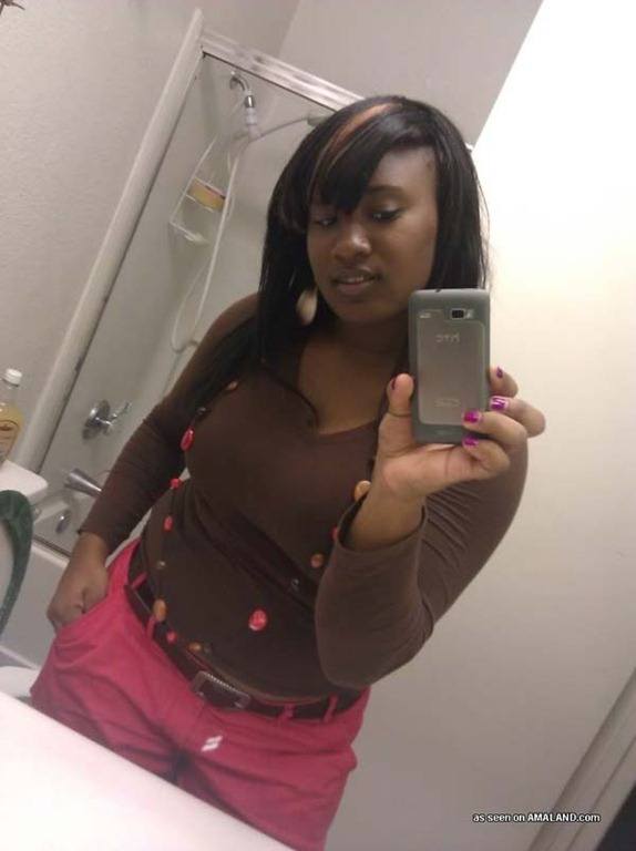 Amateur Black Bbw Porn Amateur Black Bbw Porn