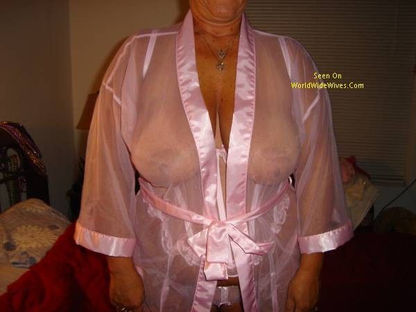 Amateur Milf Mrs Lori Pussy Amateur Milf Mrs Lori Pussy