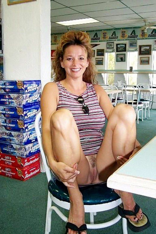 Amateur Girls In Pantyhose And Stockings