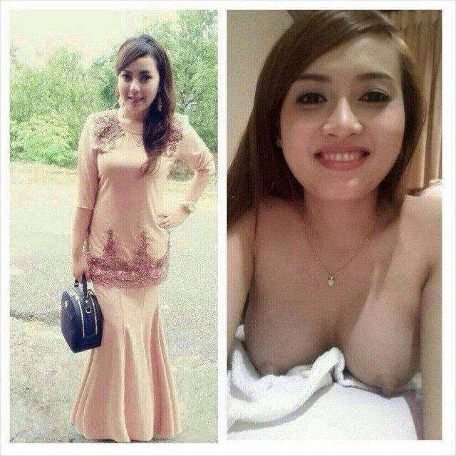 Amateur Wife Big Nipples Amateur Wife Big Nipples