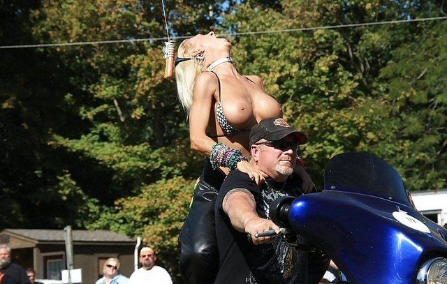 Amateur Xxx Biker Babes Amateur Xxx Biker Babes