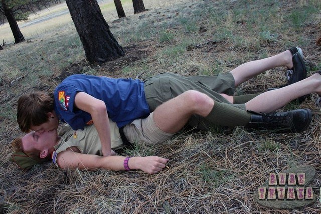 American Indian Gay Boys Porn American Indian Gay Boys Porn