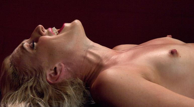 Amy Poehler Sex Scene Amy Poehler Sex Scene