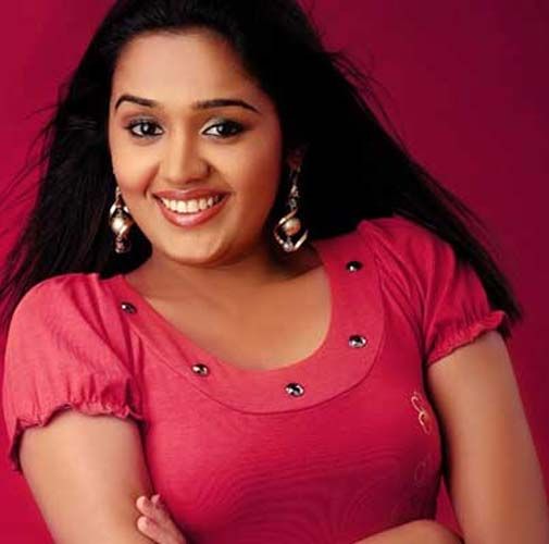 Ananya Malayalam Actress Hot