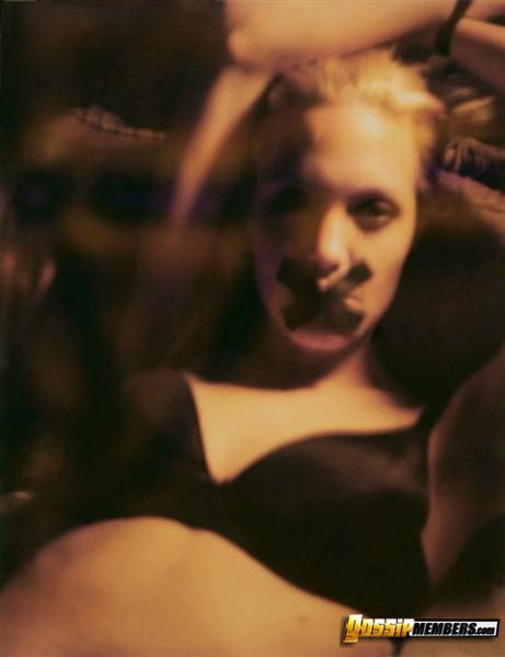 Angelina Jolie Leaked Nude Celebrity Angelina Jolie Leaked Nude Celebrity