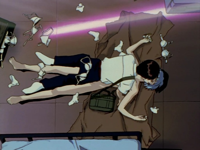 Anime Having Sex Student In School Anime Having Sex Student In School