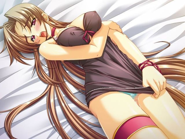Anime Sex Porn Cartoons Com Anime Sex Porn Cartoons Com