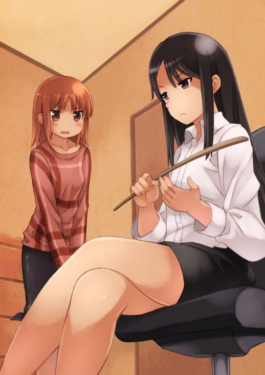 Anime Spanked Spanking Comic Anime Spanked Spanking Comic