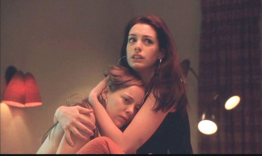 Anne Hathaway Havoc Sex Scene Anne Hathaway Havoc Sex Scene