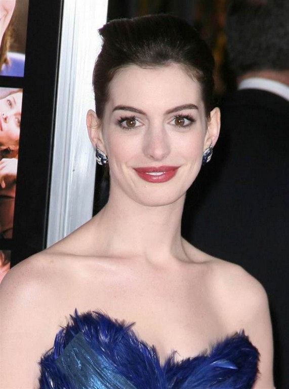 Anne Hathaway Nude Pictures Xxx Anne Hathaway Nude Pictures Xxx