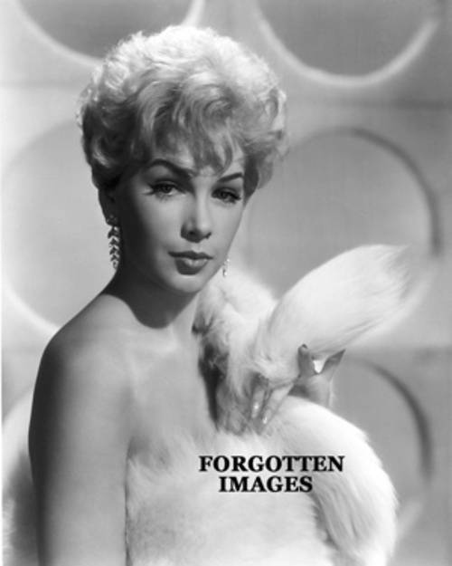Annette Funicello Nude Playboy
