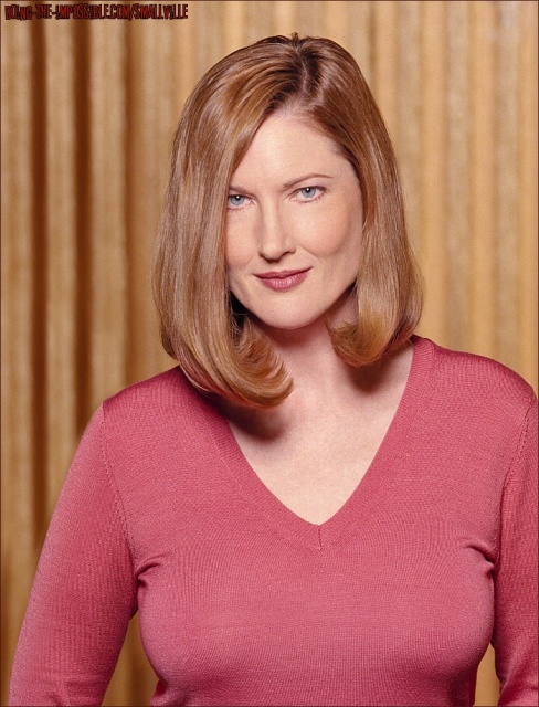 Annette O Toole Hot Annette O Toole Hot