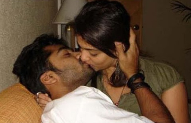 Anushka Kiss Sharma And Virat Kohli Anushka Kiss Sharma And Virat Kohli