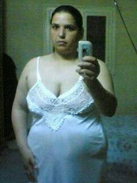 Arab Bbw Self Shots Arab Bbw Self Shots