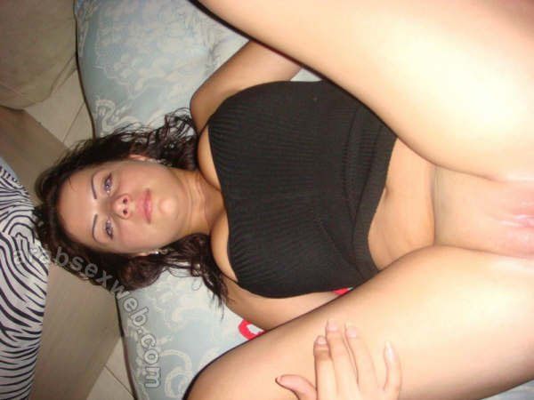 Arab Celebrities Sex Arab Celebrities Sex