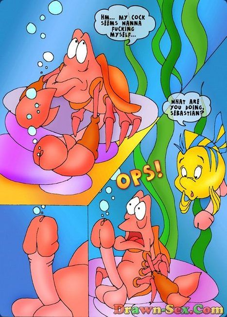 Ariel Little Mermaid Sex Ariel Little Mermaid Sex