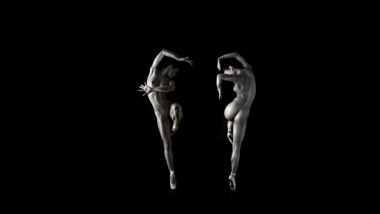 Artistic Nude Fantasy Art Artistic Nude Fantasy Art