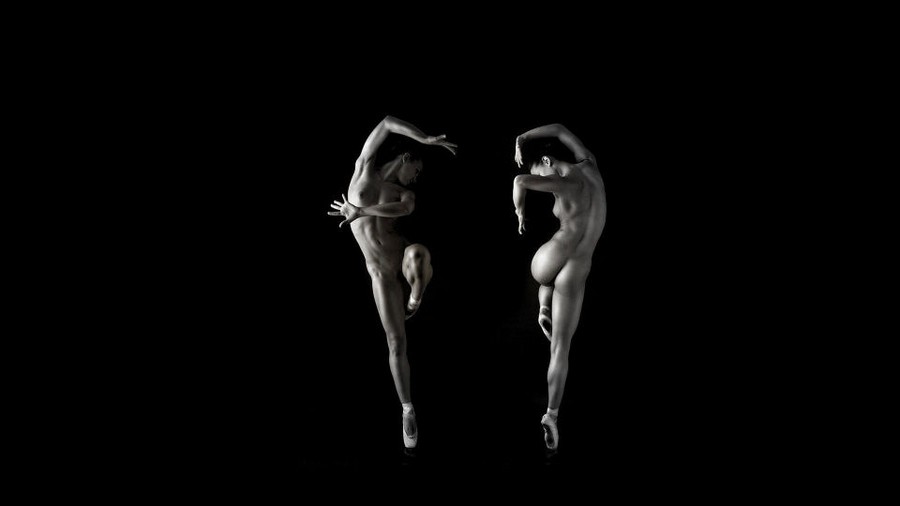 Artistic Nude Fantasy Art Artistic Nude Fantasy Art