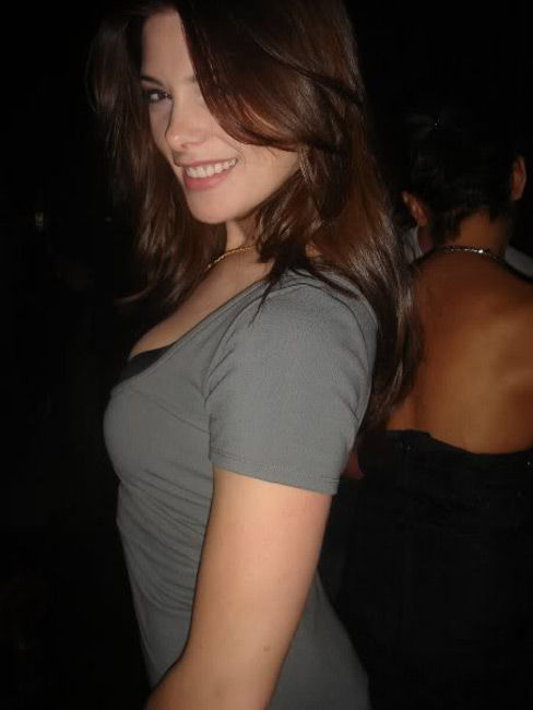 Ashley Greene Nude Sex Tapes Ashley Greene Nude Sex Tapes