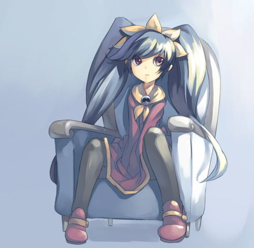Ashley Warioware Porn Ashley Warioware Porn