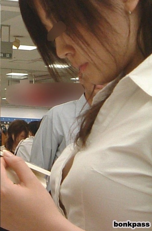 Brandi Amateur Asian Girl