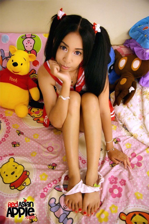 Asian Non Nude Teen School Girl Asian Non Nude Teen School Girl