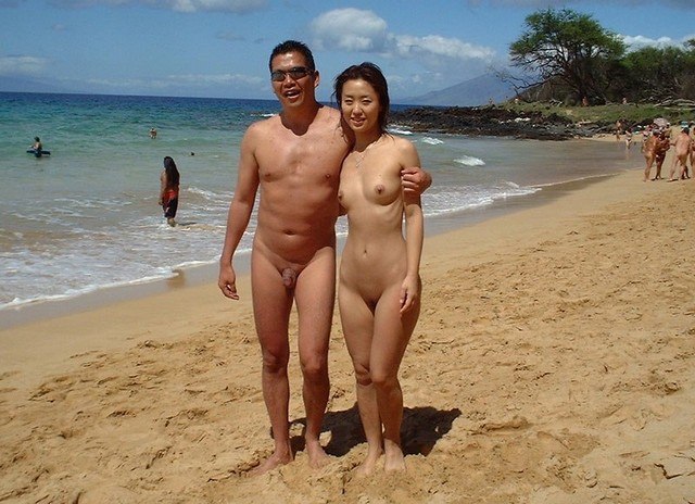 Vintage Asian Porn Hardcore