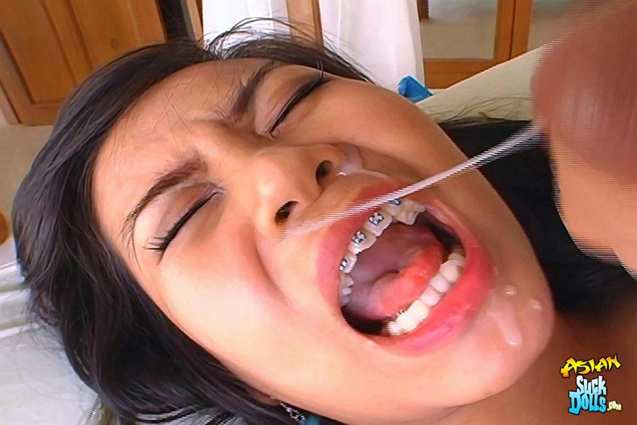 Asian Pussy Cum Shot Asian Pussy Cum Shot