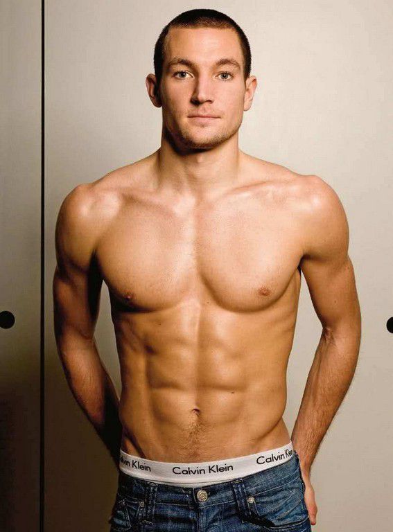 Athletic Nude Male Athletes Naked Athletic Nude Male Athletes Naked