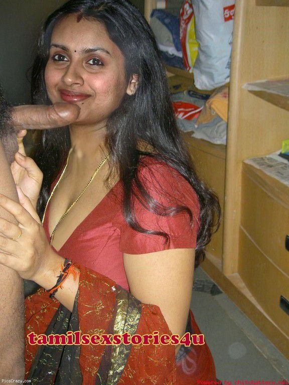 Aunty Tamil Actress Nude