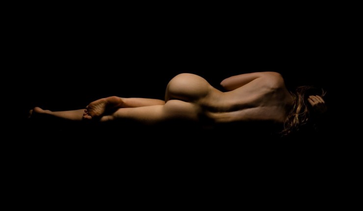 Back Legs Black Girl Body Nude Butt Ass Back Legs Black Girl Body Nude Butt Ass