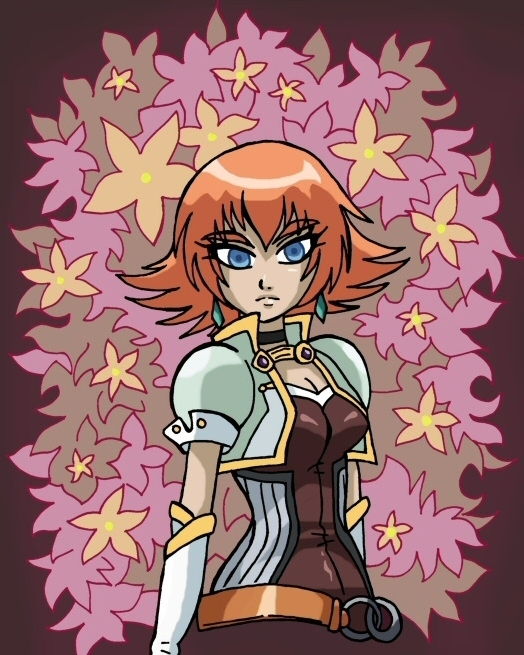Bakugan New Vestroia Mira Clay Bakugan New Vestroia Mira Clay