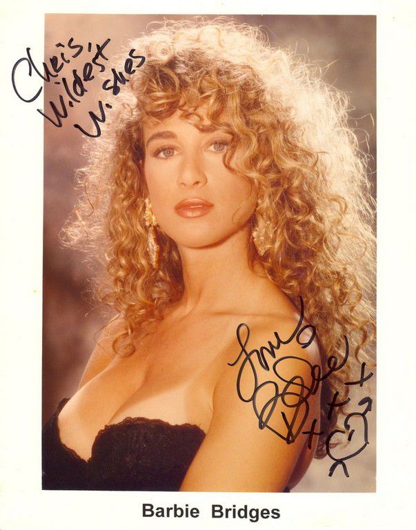 Barbie Bridges Melissa Scott Porn Star Barbie Bridges Melissa Scott Porn Star