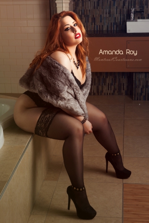 Bbw Escorts Las Vegas Bbw Escorts Las Vegas