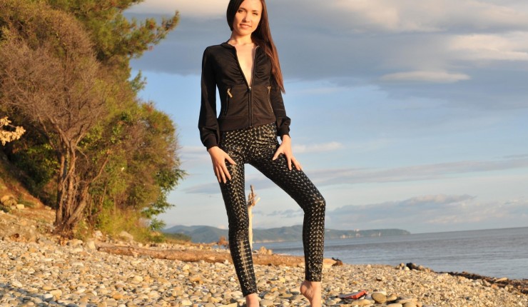Beach Outdoor Brownette Brunette Leggings Babe Legs Brunette Sexy Art Beach Outdoor Brownette Brunette Leggings Babe Legs Brunette Sexy Art