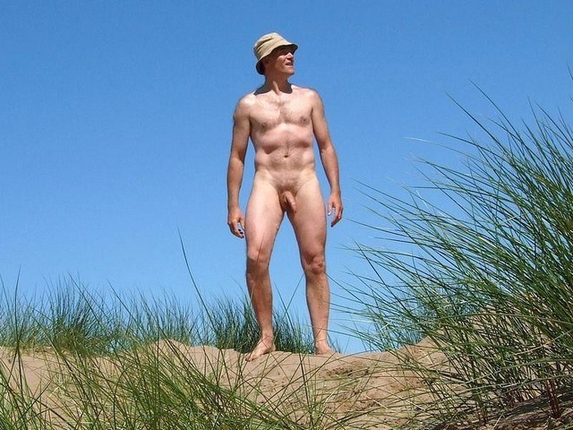 Bear Daddy Nude Beach Bear Daddy Nude Beach