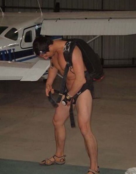 Bear Grylls Bear Grylls