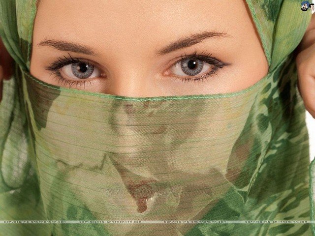 Beautiful Arab Women Hijab Beautiful Arab Women Hijab