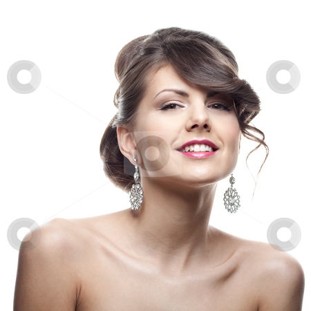 Beautiful Girl Laughing Beautiful Girl Laughing