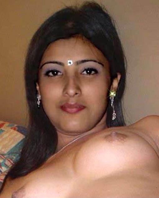 Beautiful Indian Woman Naked Beautiful Indian Woman Naked