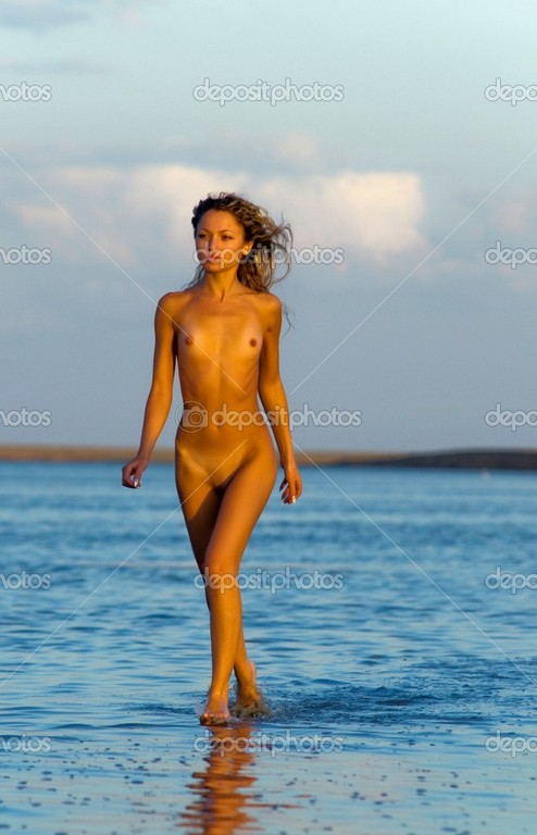 Brazilian Women Porn Stars
