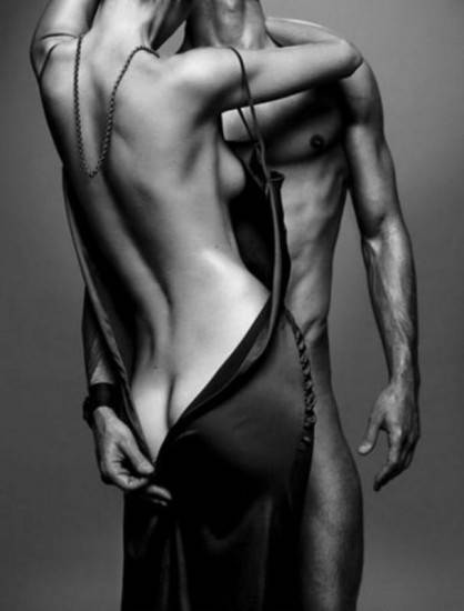 Beautiful Nude Couples Black And White Beautiful Nude Couples Black And White