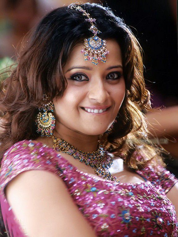 Beautiful South Indian Actress Beautiful South Indian Actress