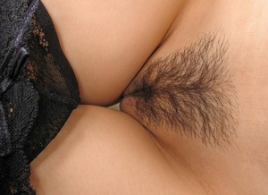 Beautiful Trimmed Hairy Pussy Beautiful Trimmed Hairy Pussy