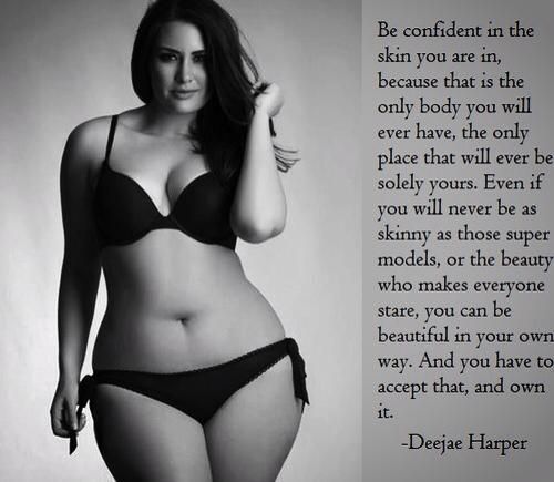 Beautiful Women With Wide Hips Beautiful Women With Wide Hips