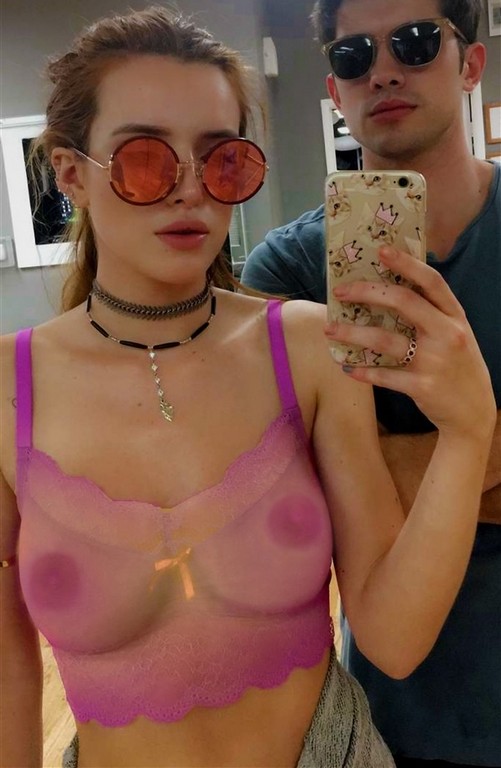 Harry Potter Luna Lovegood Sexy