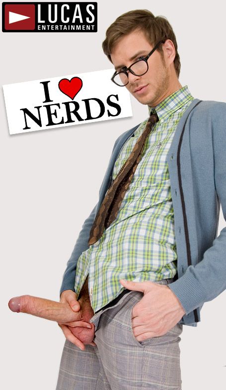 Ben Andrews Gay Porn Star Ben Andrews Gay Porn Star