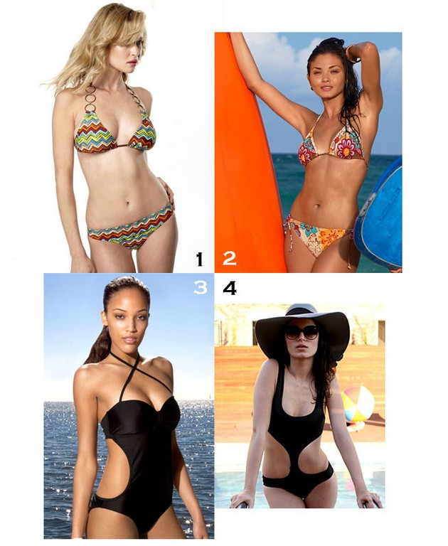 Best Bathing Suit Best Bathing Suit