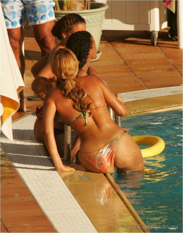 Beyonce Knowles Ass Beyonce Knowles Ass