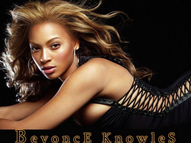 Beyonce Sexy Beyonce Sexy